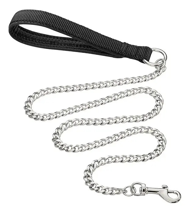 Cadena Para Perro Lion Tools