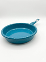 Sarten 18 AZUL PRODESA