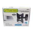 Soporte para Para Pantalla LION TOOLS