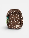 Mochila LLUVIA