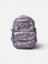 Mochila LLUVIA