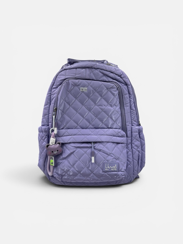Mochila LLUVIA