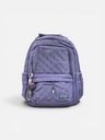 Mochila LLUVIA
