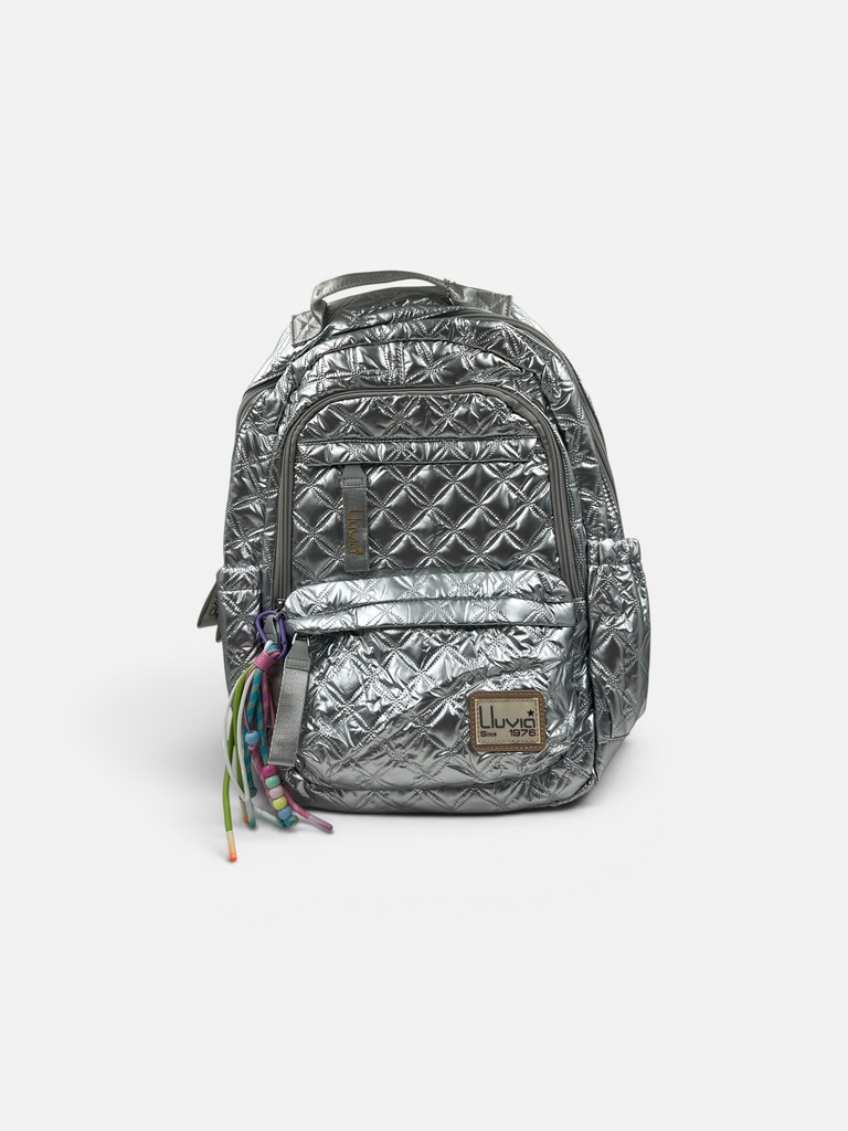 Mochila LLUVIA