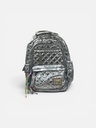 Mochila LLUVIA
