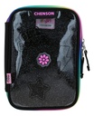 Lapicera Chenson