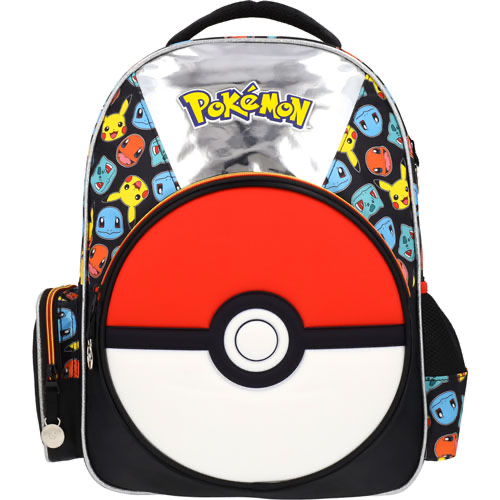 Mochila POKEMON