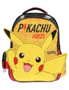 Mochila POKEMON