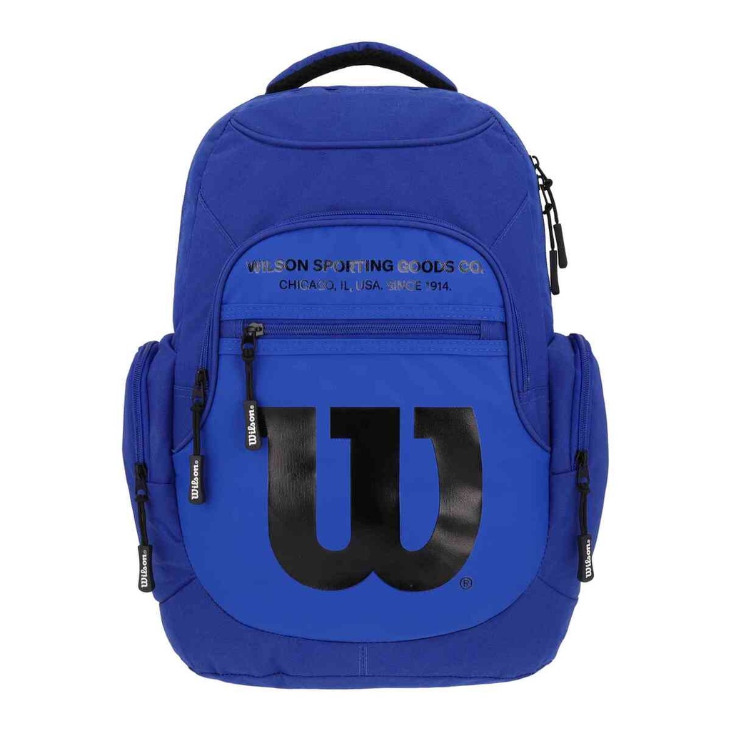 Mochila WILSON