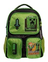 Mochila RUZ