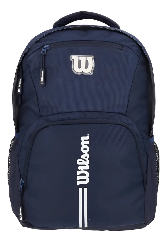 Mochila WILSON
