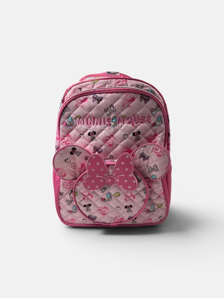 Mochila RUZ