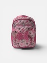 Mochila RUZ