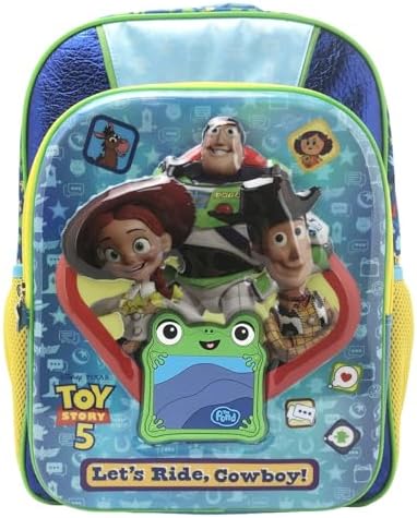 Mochila RUZ