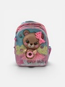 Mochila LLUVIA