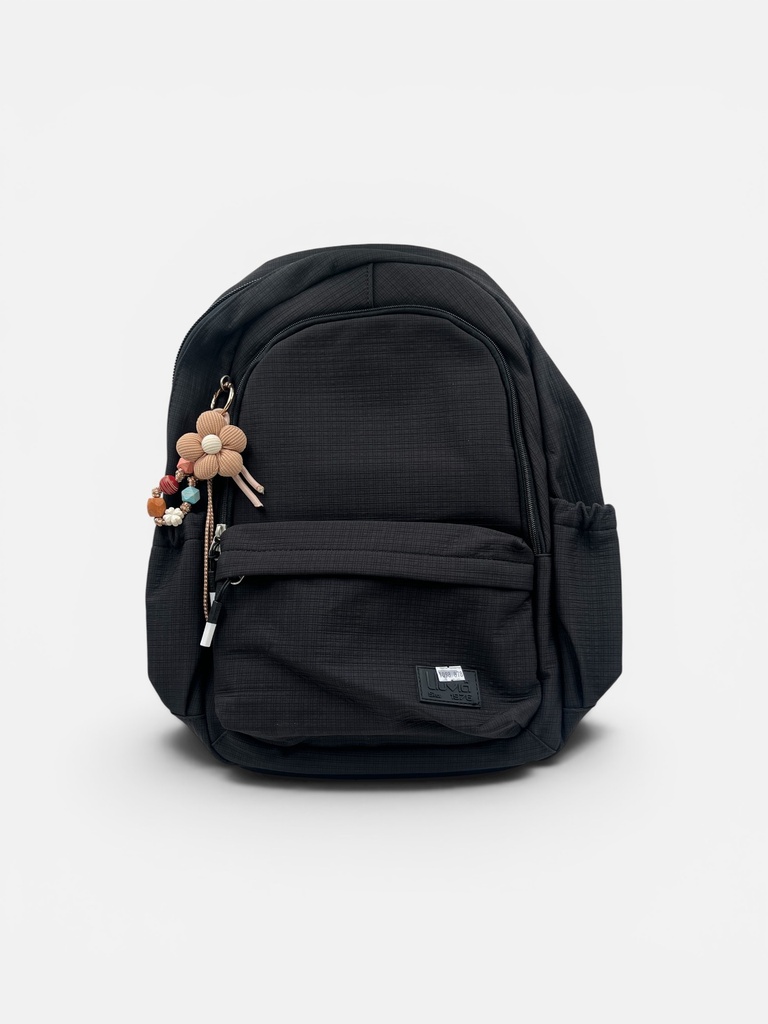 Mochila LLUVIA