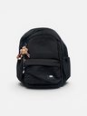 Mochila LLUVIA