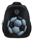 Mochila Chenson