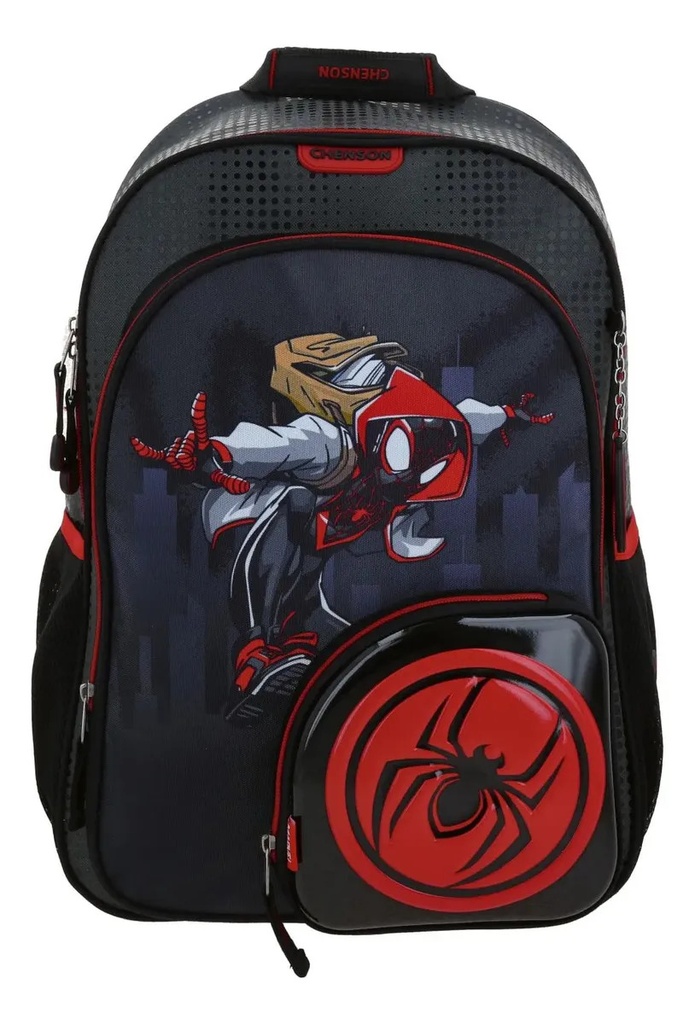 Mochila Chenson