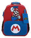Mochila Chenson