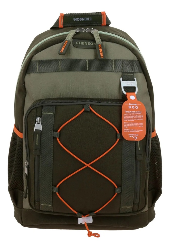Mochila CHENSON