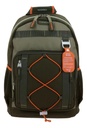 Mochila CHENSON