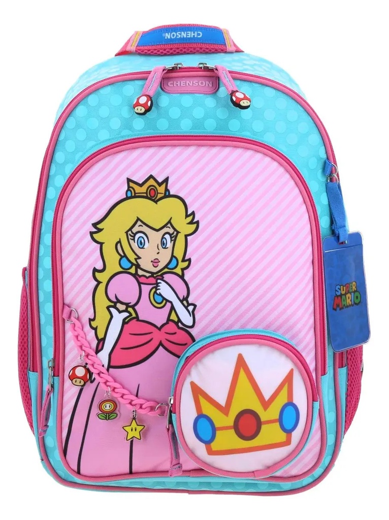 Mochila CHENSON