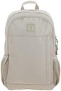 Mochila CHENSON 1818