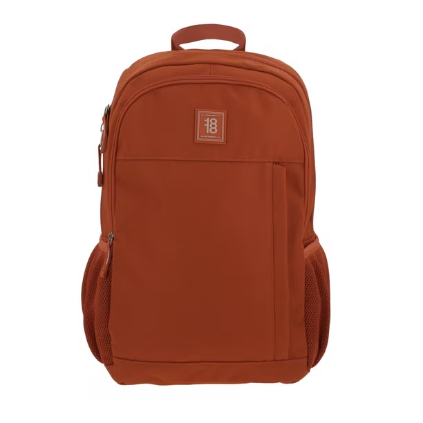 Mochila CHENSON 1818