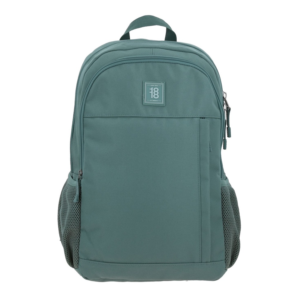 Mochila CHENSON 1818
