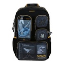 Mochila CHENSON