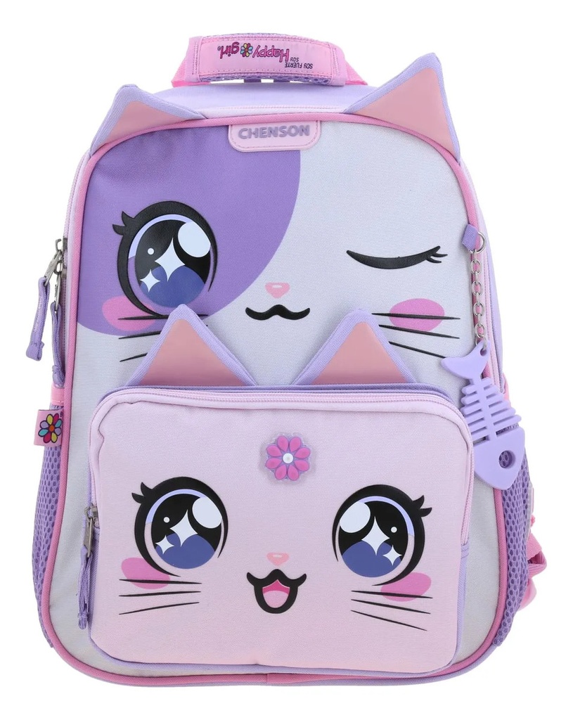 Mochila CHENSON