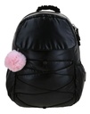 Mochila CHENSON 1818