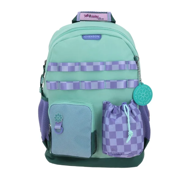 Mochila CHENSON