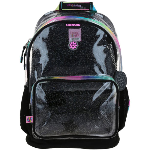 Mochila CHENSON