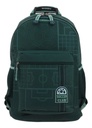 Mochila CHENSON