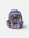 Mochila LLUVIA