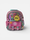 Mochila LLUVIA
