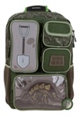Mochila CHENSON
