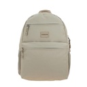 Mochila CHENSON