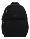 Mochila Chenson