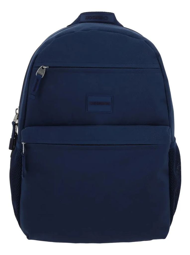 Mochila CHENSON
