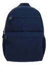 Mochila CHENSON