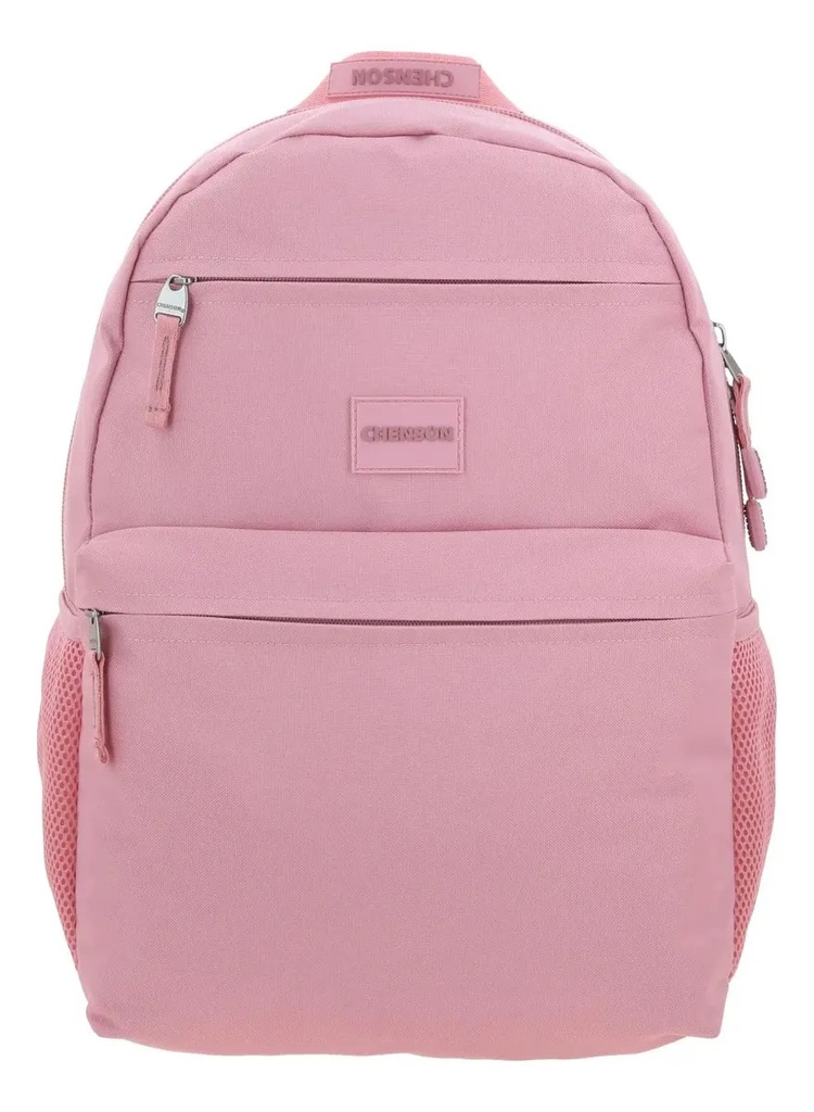 Mochila CHENSON