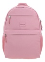Mochila CHENSON