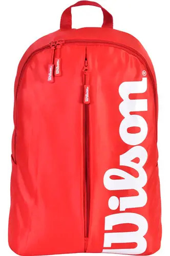 Mochila WILSON