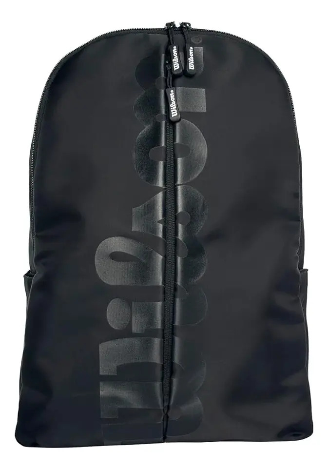 Mochila WILSON