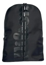 Mochila WILSON