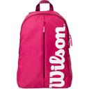 Mochila WILSON