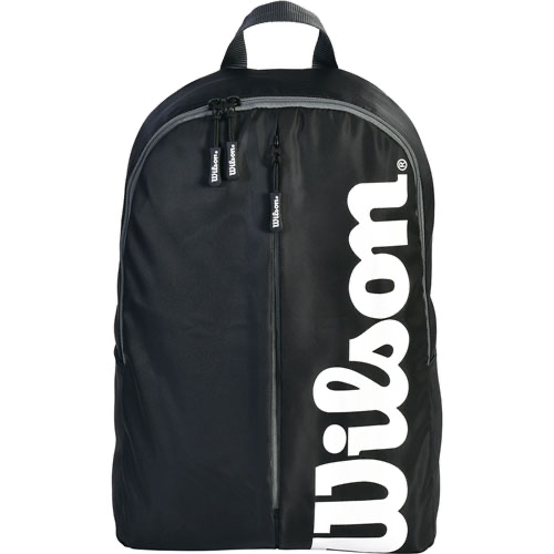 Mochila WILSON